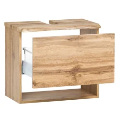 Unterbeckenschrank Vressa*Pharao24 Outlet