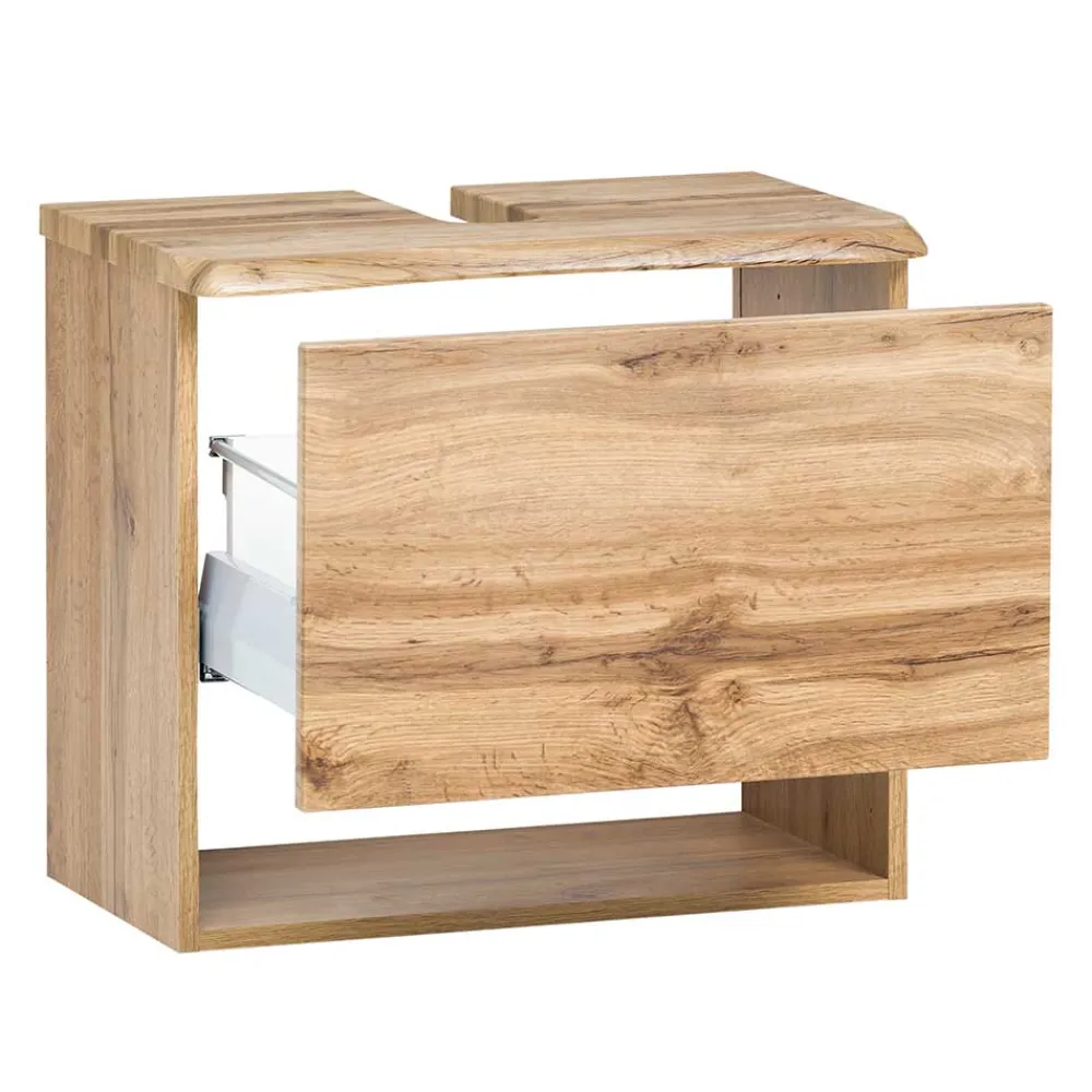 Unterbeckenschrank Vressa*Pharao24 Outlet