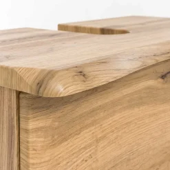 Unterbeckenschrank Vressa*Pharao24 Outlet