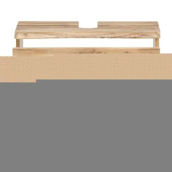 Unterbeckenschrank Vressa*Pharao24 Outlet