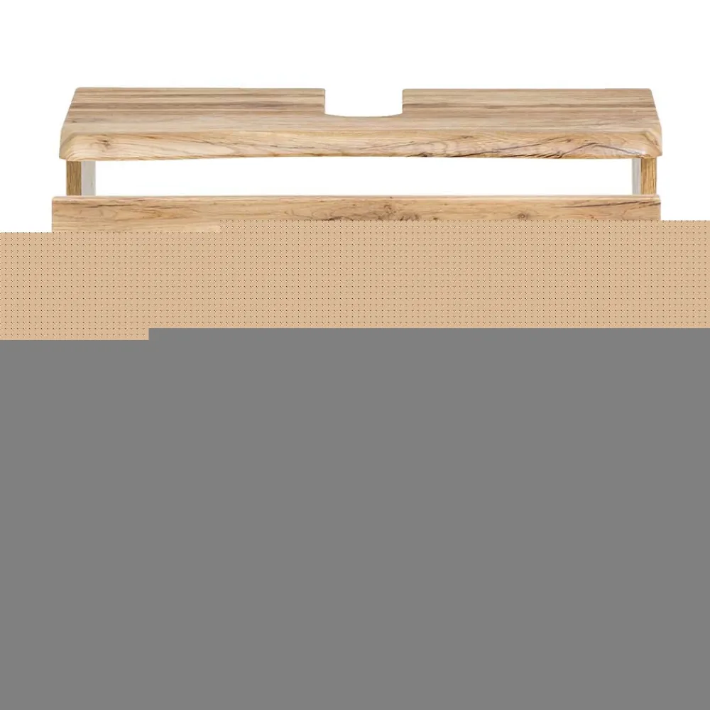 Unterbeckenschrank Vressa*Pharao24 Outlet