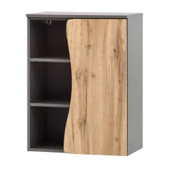 Outlet Unterschrank Bad Eleon Badezimmerschränke|Bad Unterschränke