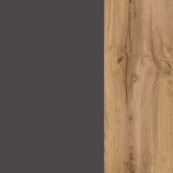 Outlet Unterschrank Bad Eleon Badezimmerschränke|Bad Unterschränke