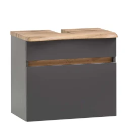 Clearance Unterschrank Bad Pegruan Waschbeckenunterschränke|Bad Unterschränke