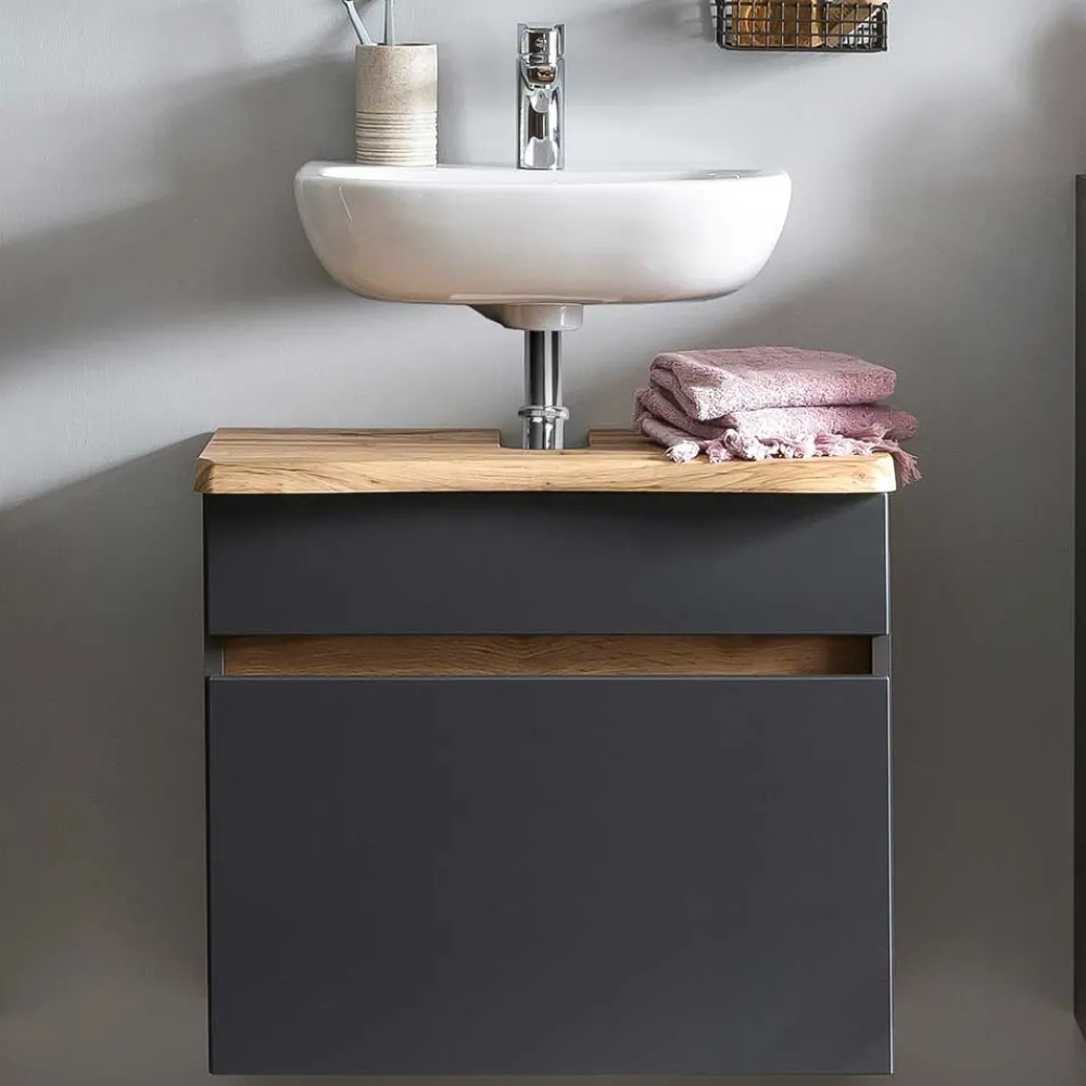 Clearance Unterschrank Bad Pegruan Waschbeckenunterschränke|Bad Unterschränke