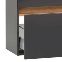 Clearance Unterschrank Bad Pegruan Waschbeckenunterschränke|Bad Unterschränke