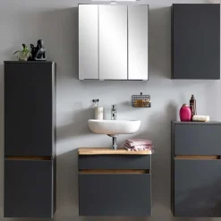 Clearance Unterschrank Bad Pegruan Waschbeckenunterschränke|Bad Unterschränke