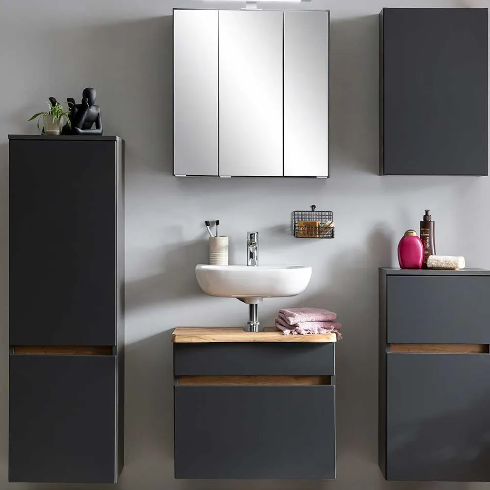 Clearance Unterschrank Bad Pegruan Waschbeckenunterschränke|Bad Unterschränke