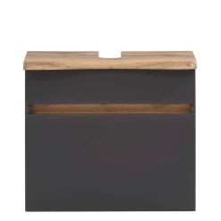 Clearance Unterschrank Bad Pegruan Waschbeckenunterschränke|Bad Unterschränke