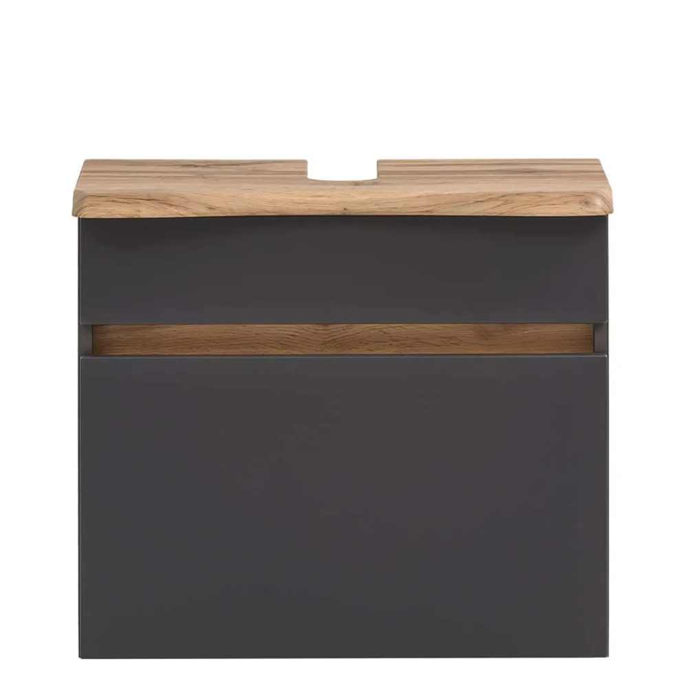 Clearance Unterschrank Bad Pegruan Waschbeckenunterschränke|Bad Unterschränke