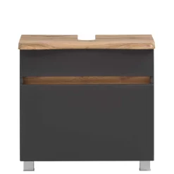 Clearance Unterschrank Bad Pegruan Waschbeckenunterschränke|Bad Unterschränke