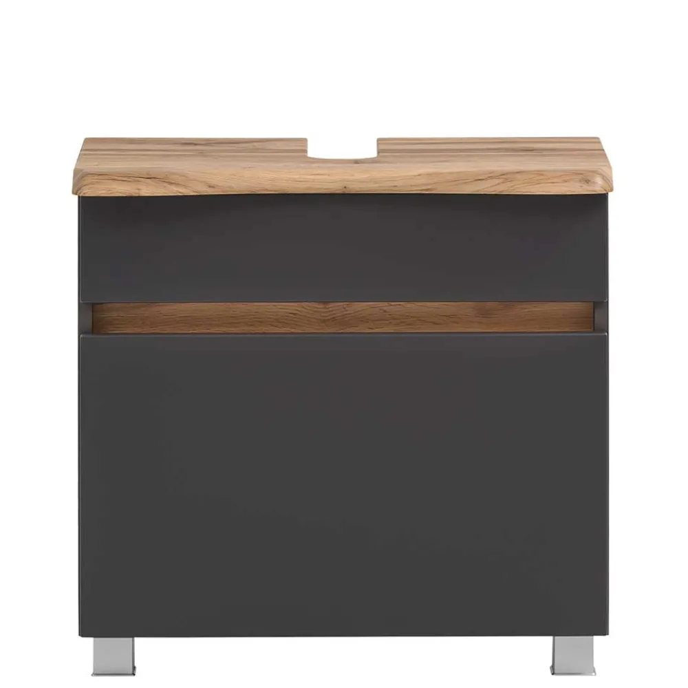 Clearance Unterschrank Bad Pegruan Waschbeckenunterschränke|Bad Unterschränke