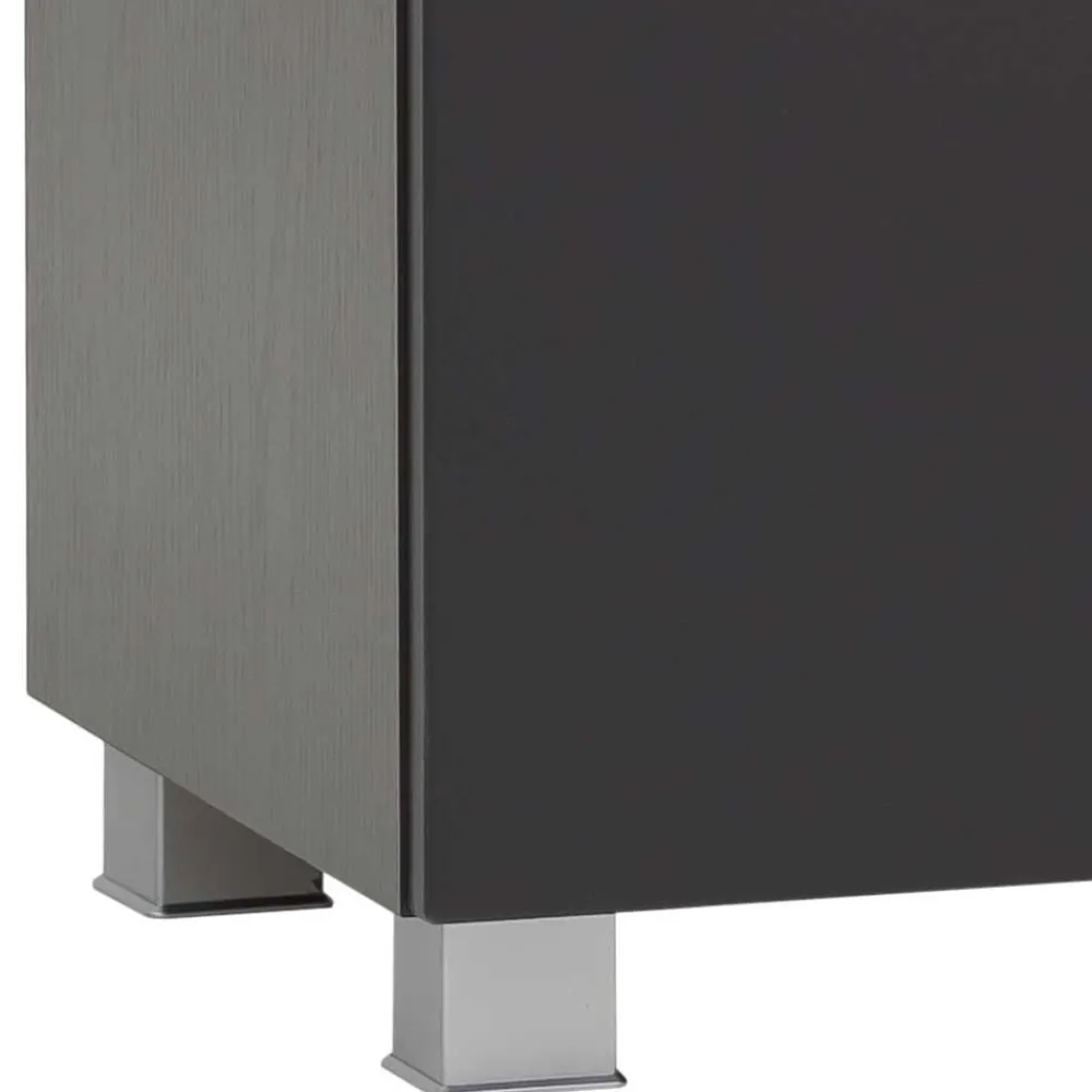 Clearance Unterschrank Bad Pegruan Waschbeckenunterschränke|Bad Unterschränke