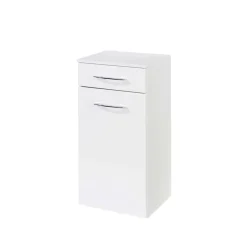 Unterschrank Daney*Pharao24 New