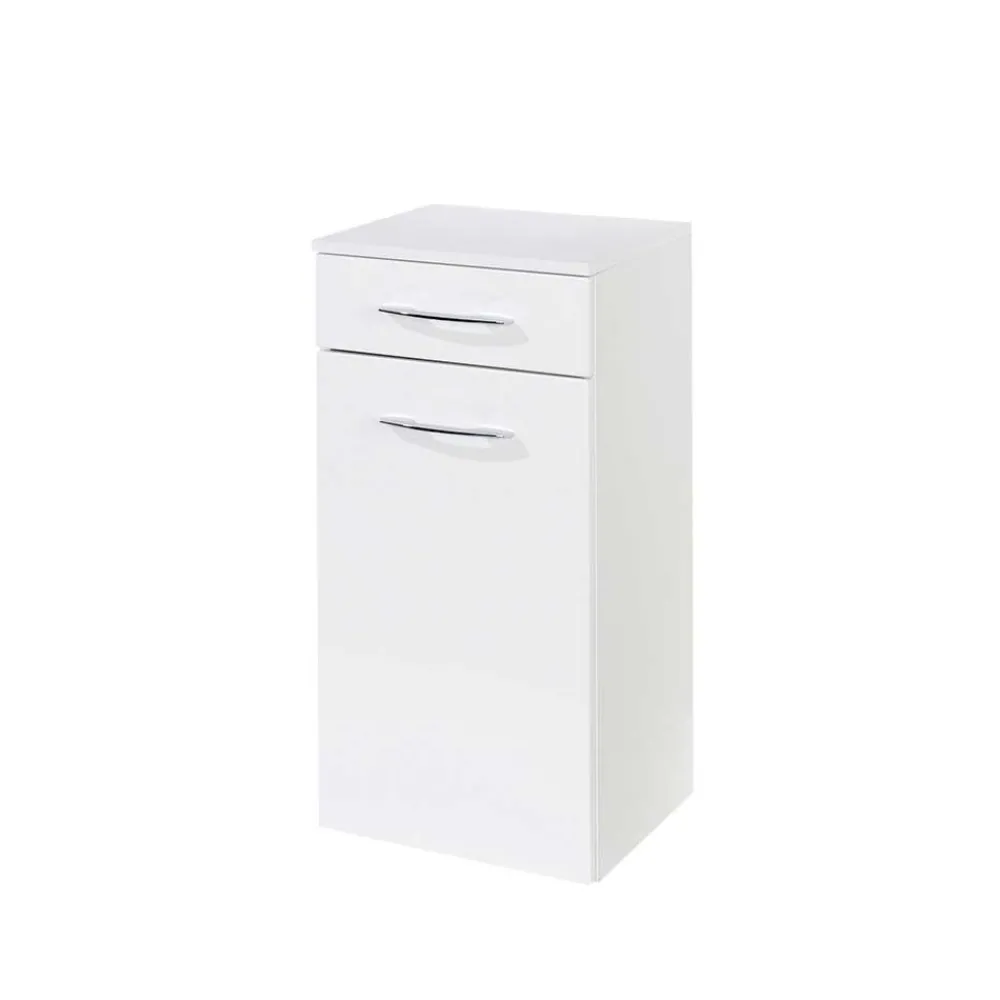 Unterschrank Daney*Pharao24 New