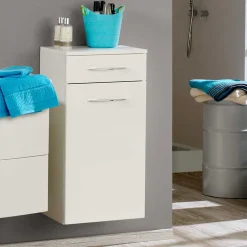 Unterschrank Daney*Pharao24 New