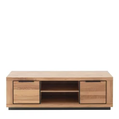 Unterschrank Fernseher Jayva*Pharao24 New