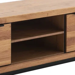 Unterschrank Fernseher Jayva*Pharao24 New