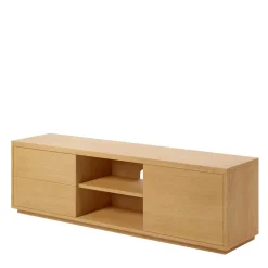 Unterschrank Fernseher Magies*Pharao24 Sale