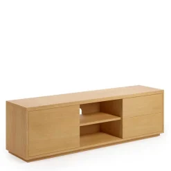 Unterschrank Fernseher Magies*Pharao24 Sale