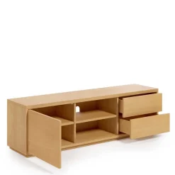 Unterschrank Fernseher Magies*Pharao24 Sale