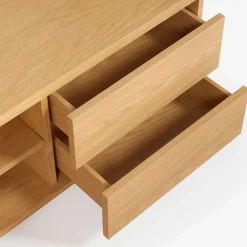 Unterschrank Fernseher Magies*Pharao24 Sale