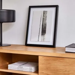 Unterschrank Fernseher Magies*Pharao24 Sale