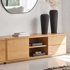 Unterschrank Fernseher Magies*Pharao24 Sale