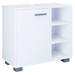 Unterschrank für Waschbecken Vimalta*Pharao24 Clearance