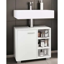Unterschrank für Waschbecken Vimalta*Pharao24 Clearance