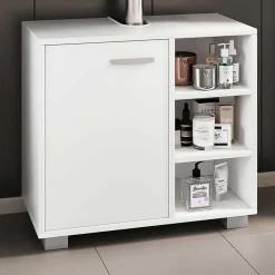 Unterschrank für Waschbecken Vimalta*Pharao24 Clearance