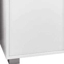 Unterschrank für Waschbecken Vimalta*Pharao24 Clearance