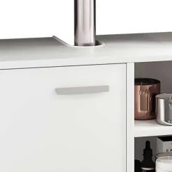 Unterschrank für Waschbecken Vimalta*Pharao24 Clearance