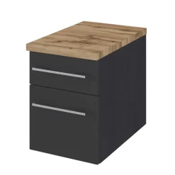 Unterschrank Hayos*Pharao24