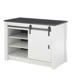 Sale Unterschrank Küche Agazian Spülenschrank