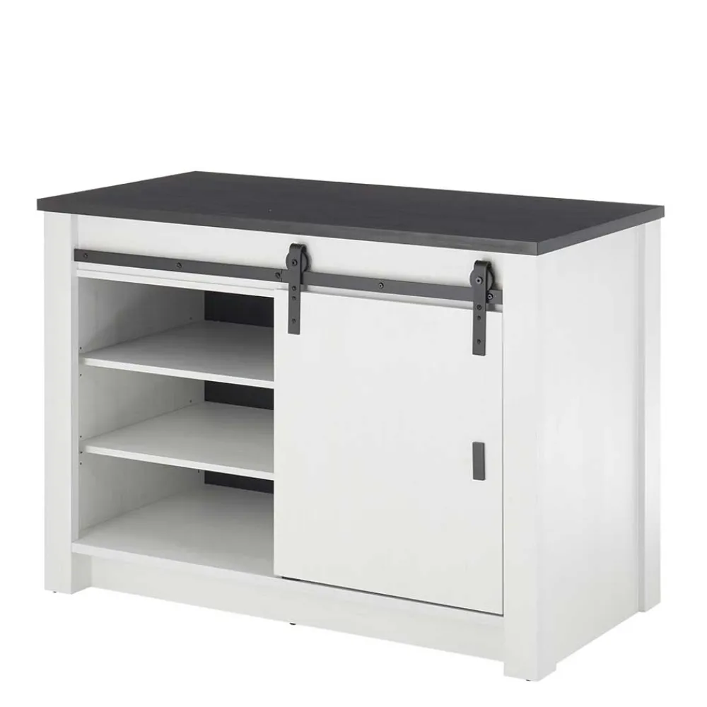 Sale Unterschrank Küche Agazian Spülenschrank