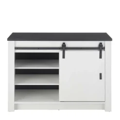 Sale Unterschrank Küche Agazian Spülenschrank