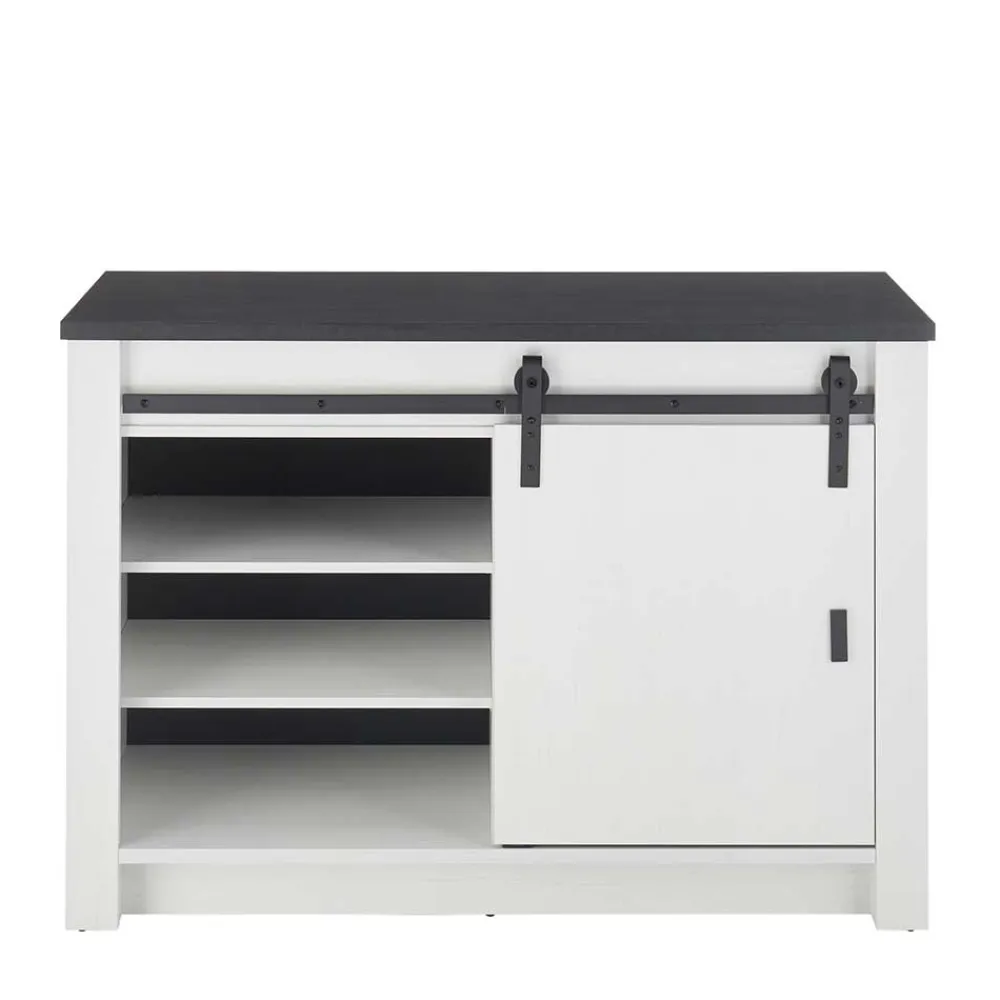 Sale Unterschrank Küche Agazian Spülenschrank