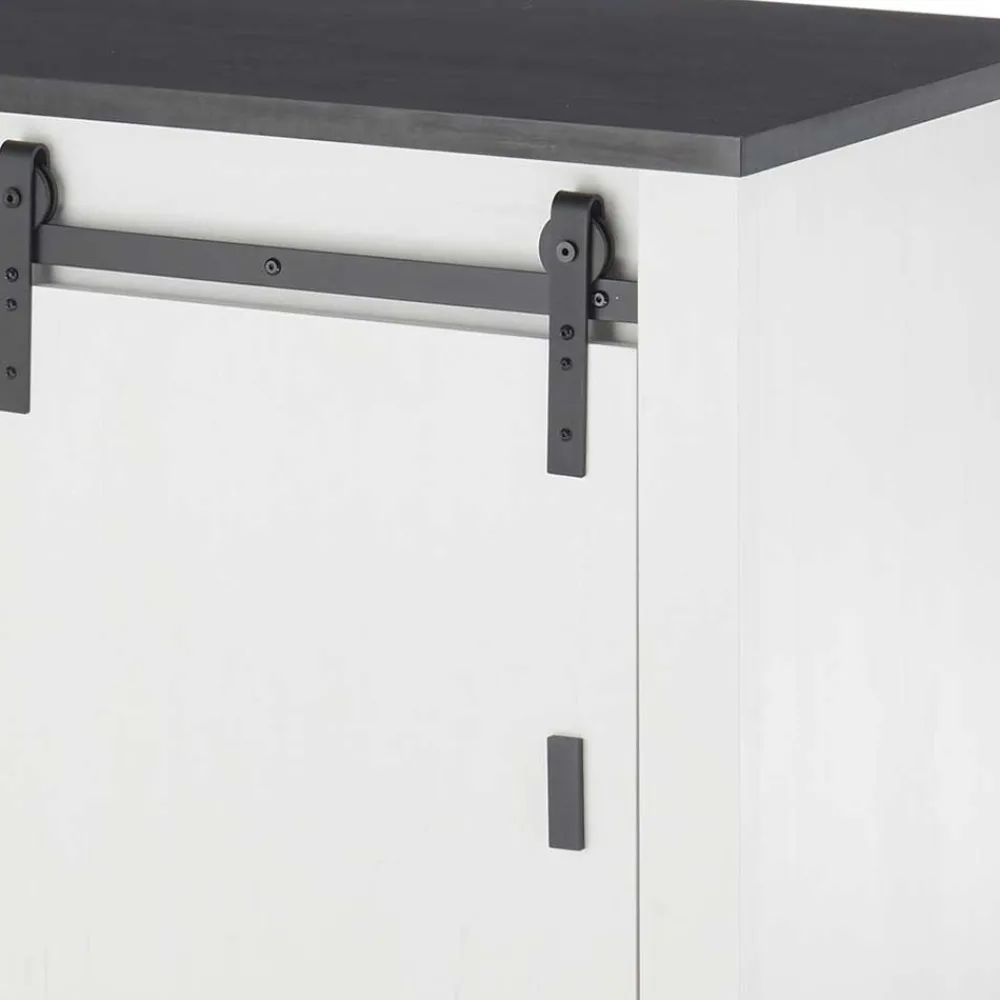 Sale Unterschrank Küche Agazian Spülenschrank