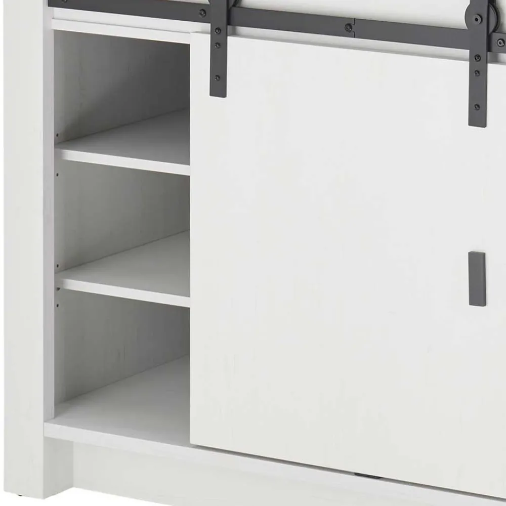 Sale Unterschrank Küche Agazian Spülenschrank