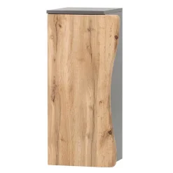 Unterschrank Landhaus Eleon*Pharao24 New