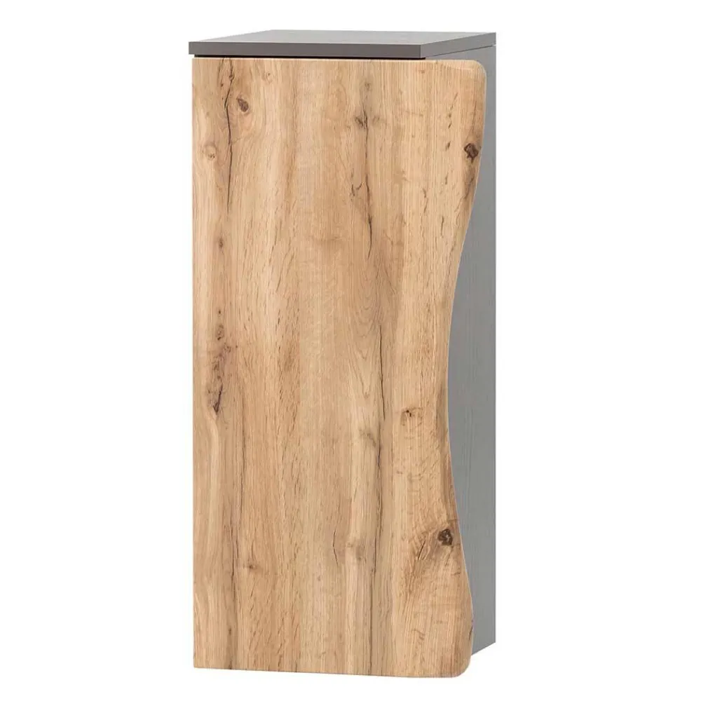 Unterschrank Landhaus Eleon*Pharao24 New