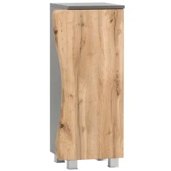 Unterschrank Landhaus Eleon*Pharao24 New