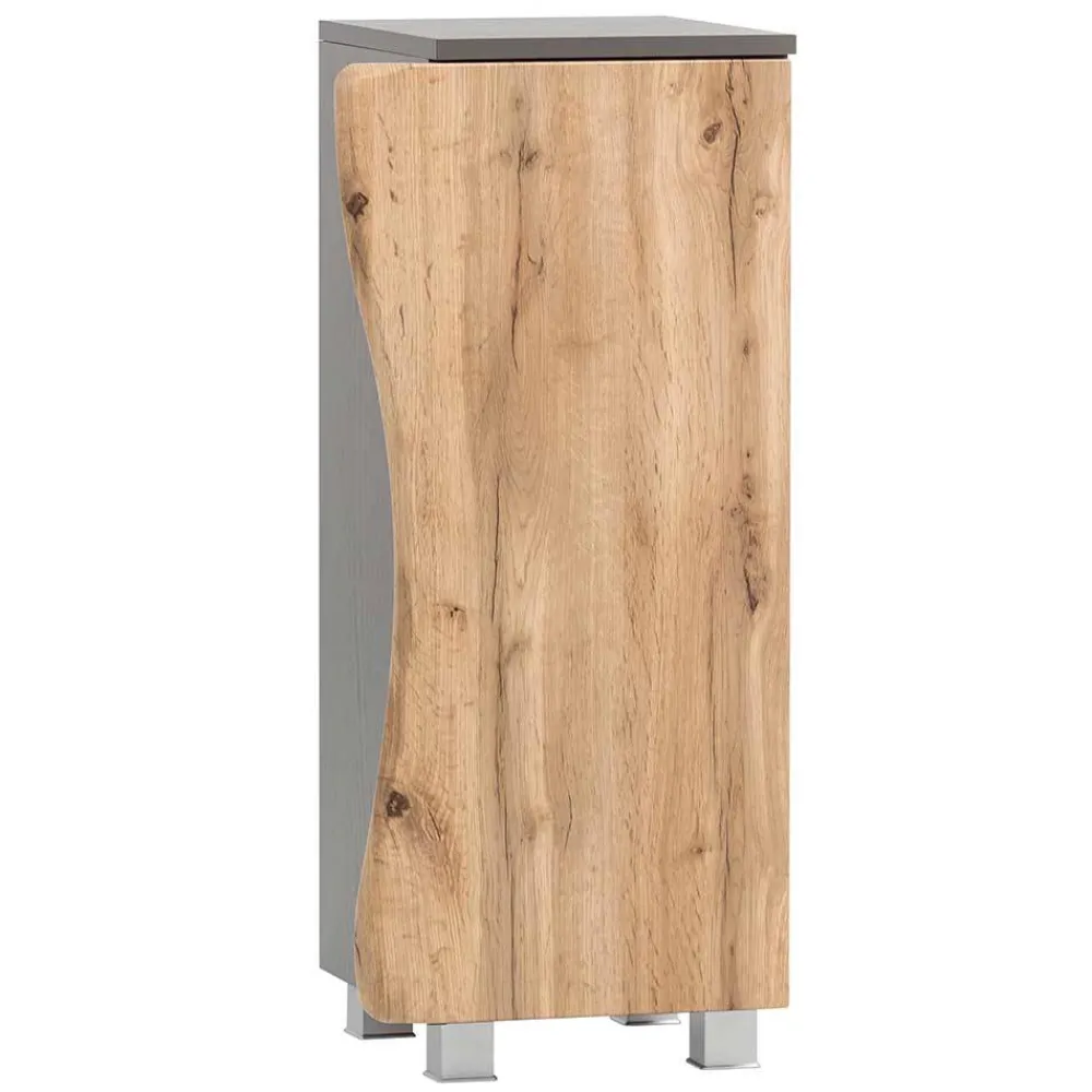 Unterschrank Landhaus Eleon*Pharao24 New