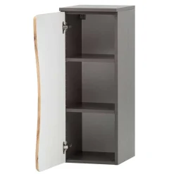 Unterschrank Landhaus Eleon*Pharao24 New