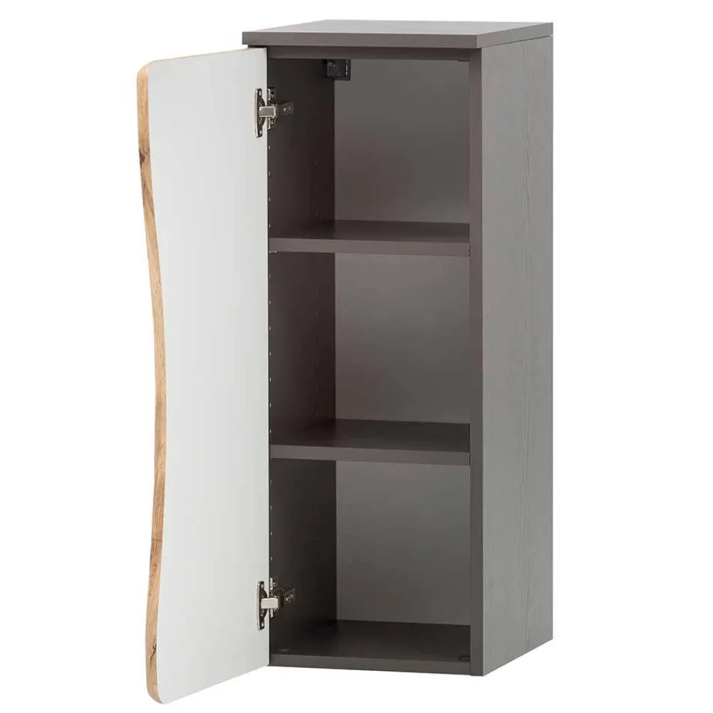 Unterschrank Landhaus Eleon*Pharao24 New