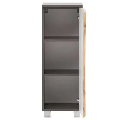 Unterschrank Landhaus Eleon*Pharao24 New