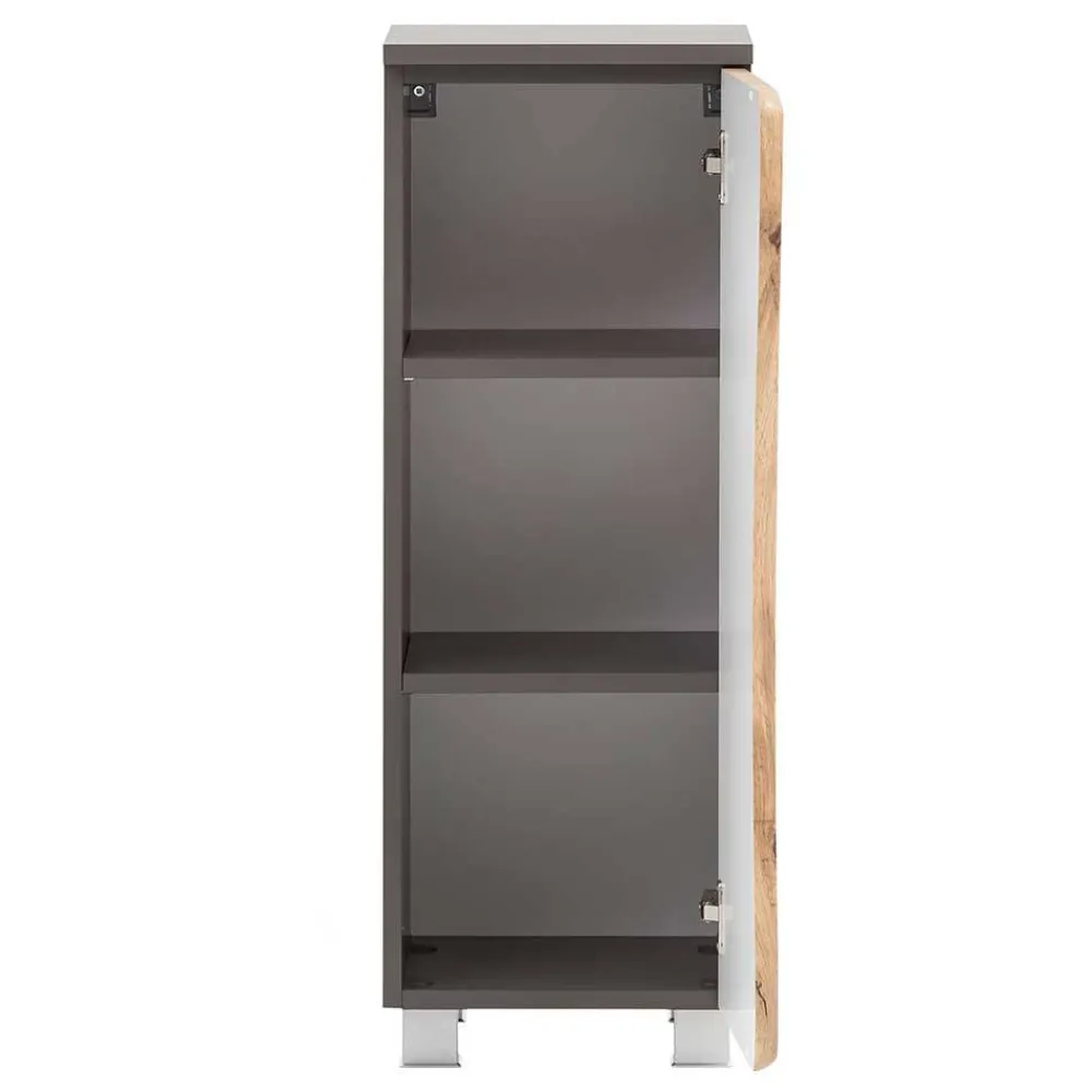 Unterschrank Landhaus Eleon*Pharao24 New