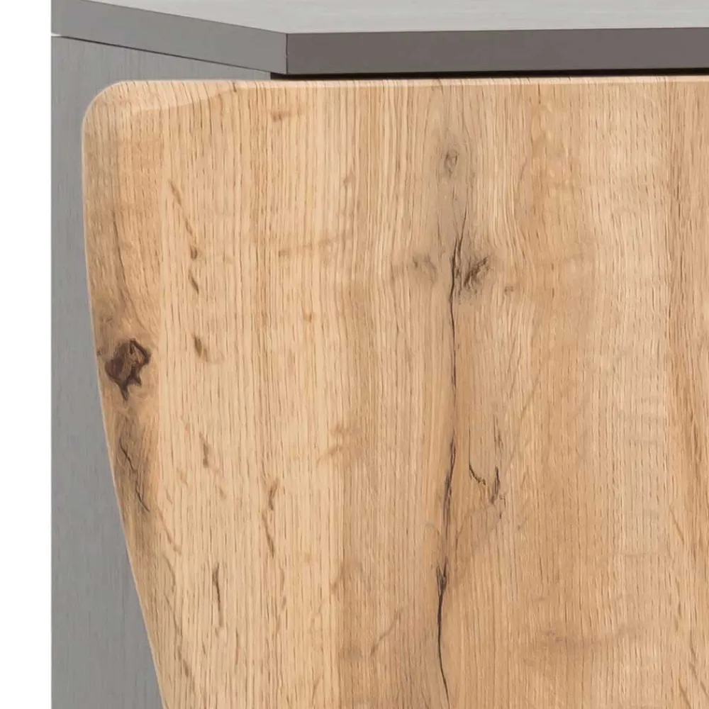 Unterschrank Landhaus Eleon*Pharao24 New