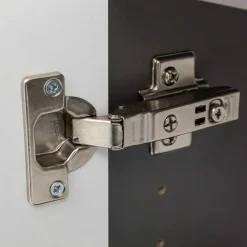 Unterschrank Landhaus Eleon*Pharao24 New